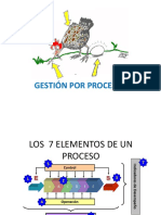 11 Gestion Por Procesos Sector Publico