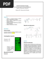 Practica 10