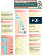 Density Based