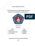 Epa Kelompok 6 PDF