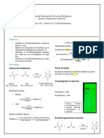 Practica 12