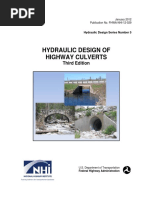 hds5 PDF