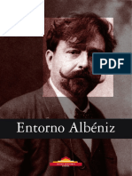 Entorno Albéniz-Para WEB