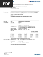 E Program Files An ConnectManager SSIS TDS PDF Interfine 629 Eng A4 20151012