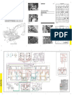 Plano Hidraulico PDF