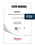 Hsu 12HVB04 PDF