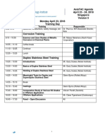 MTI AsiaTAC 2018 Spring Meeting Agenda Version 5