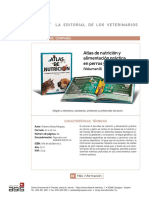 0 Atlas Nutricion II PVP PDF