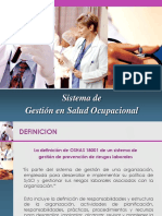 02 Gestion de Salud Ocupacional 9