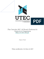 Cs Utec Plan2017