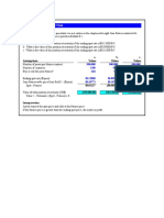 Chap08 Pbms Solutions