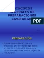 3.principios Preparaciones