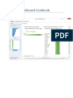 Tableau Course PDF