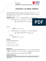 w20160801191655653 - 7000002383 - 09-09-2016 - 205637 - PM - Sesión #2