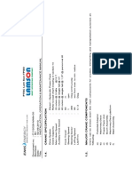 Crane Limit Trim and List Ls PDF