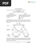 10 Science Notes 09 Heredity and Evolution 1 Split 9