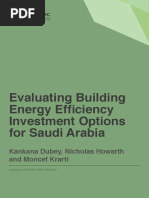 KS 1655 DP049A Evaluating Building Energy Efficiency Investment Options For SA Web