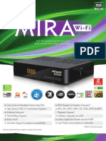 Webleaflet ENG Amiko Mira WiFi v170719