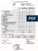 LCKPD X IPA 5 SMT 1 PDF