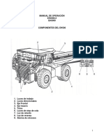 Manual 320 Ton