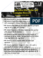 Labor Day Strike Manifesto-P1