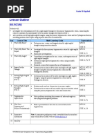 MFM2P Unit 2 Trigonometry