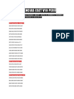 PDF Documento