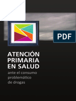 APS Consumo Problematico de Drogas PDF