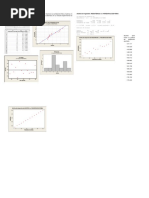 Ejercicio 6. 7. 9. 10. Diseño de Experimentos JJ