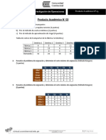 Producto Académico #03