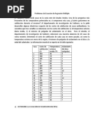 Tarea 1.2problemas de Ecuación de Regresión Múltiple - PARTE 1 PDF