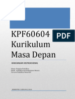 Ri BM Kpf6064