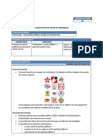 FCC - U4 - 5to Grado - Sesión 02 PDF