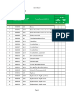 LB 1 Bulan April 2017