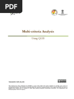 IGET SA 001 MulticriteriaAnalysis