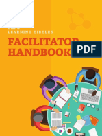 Facilitator Handbook