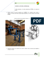 Consulta Tecnica A Inteb S.R.L.