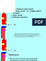 Soal Forensik