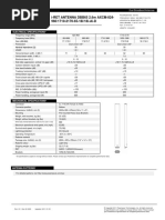 8755 0ST B100 001 PDF