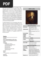 John Locke