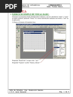 Practica 1 de VB PDF
