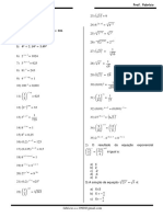 Aula 8 Exercicios 2 PDF