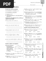 Polinomios PDF