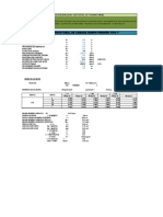 Calculo Estructural CRP Tipo 7