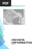 Revista Mensual SMUEH