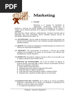 Manual 04 Marketing