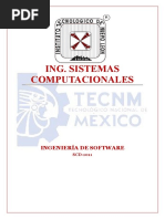 1 U1 Ingenieria de Software Virtual U1