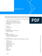 Datasheet-Safurex-En-V2017-11-15 09 - 20 Version 1