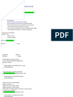 S1AP View of LTE Attach & EPS Bearer Setup (2018-0326)