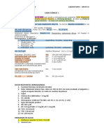 Caso Clinico 1 - 2018 D Dr. Requena